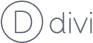 pferdelesen.de